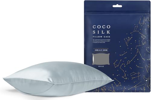 ZIMA SILK 25モムシルク枕カバー100%ピュアマルベリーシルク枕カバー シルク100% 枕 カバー」の人気商品一覧 | 安い商品を通販サイトから探す -